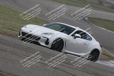 media/Nov-28-2025-Speed SF (Fri) [[b9fcb3577c]]/Yellow/Session 1 (Off Ramp)/